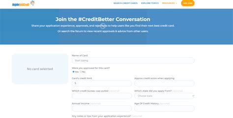 According to a 2016 creditcards.com survey, 86 million americans have shared a credit card with someone, and nearly 50% did so with a spouse. The All New Credit Card Forum And Credit Pull Database ...