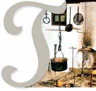 La comunidad autnoma de aragn posee un rico patrimonio gastronmico, herencia de los distintos pueblos que por ella han pasado. GASTRONOMIA ARAGONESA.: HISTORIA DEL AZAFRAN.