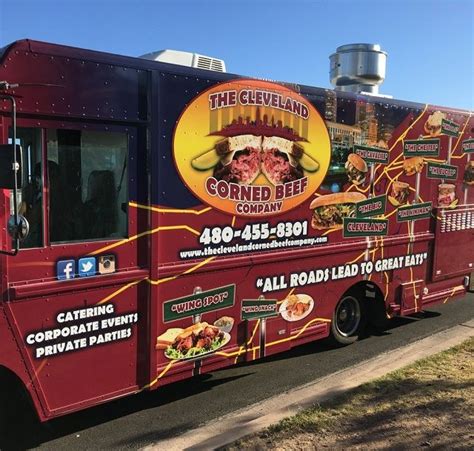 We have upwards of 5000 people that come every year to the sale and easily 200 homes that set up for the sale. Food Truck Catering Cost San Diego | Types Trucks