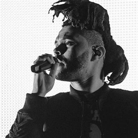 Check out the tab » The Weeknd's "BBTM" is Now the 2nd Best Selling Album of ...