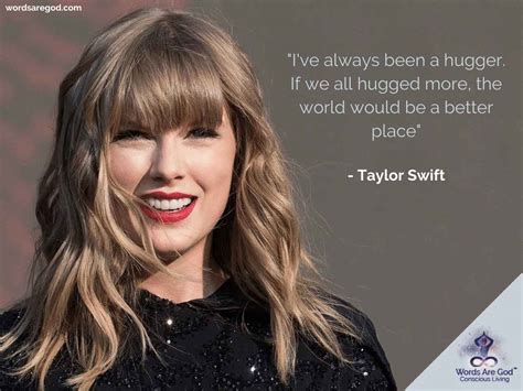 Taylor Best Of Forever Quotes