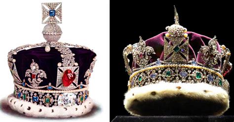 Queen Elizabeth Ii World History Magazine Is The Worlds Leading