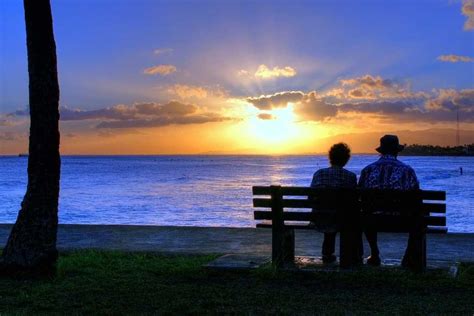 Sweden is the best place to retire and grow old, according to a un backed study. Don't grow old, Just grow up