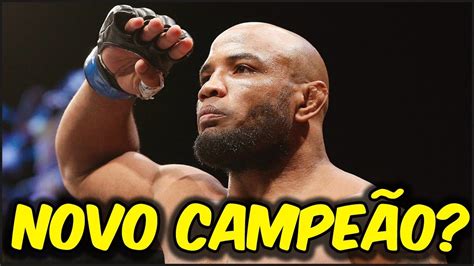 Garbrandt incluindo perfis de jogadores, resultados e análises. UFC 221 - CARD COMPLETO E FAVORITOS! (UFC ROMERO VS ...