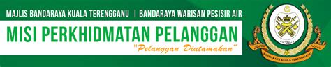 Kuala terengganu, 21080, terengganu coordinate: Portal Rasmi Majlis Bandaraya Kuala Terengganu (MBKT)