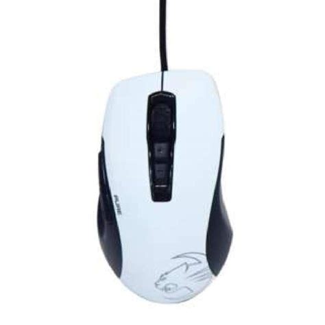 Only registered users can write reviews. Roccat Kone Emp Software : Roccat Kone Emp Gaming Mouse Review Techpowerup : Excellent build ...