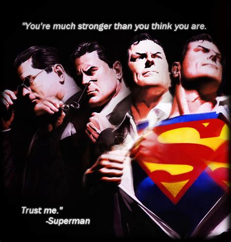 Funny Superman Quotes Inspirational Quotesgram