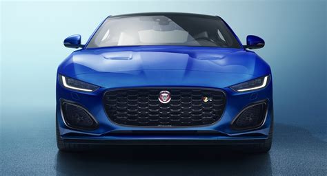 A sports car is a car designed with an emphasis on dynamic performance, such as handling, acceleration, top speed, or thrill of driving. Jaguar Design Boss Wants Automaker To Build More Sports ...