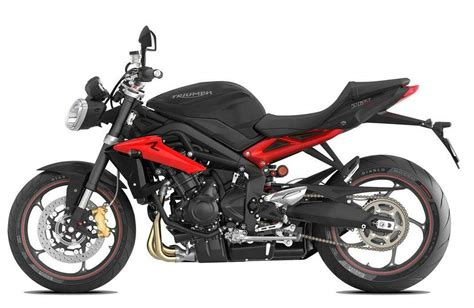 2020 triumph street triple r reviews, comparisons, and competition. TRIUMPH Street Triple R specs - 2014, 2015 - autoevolution