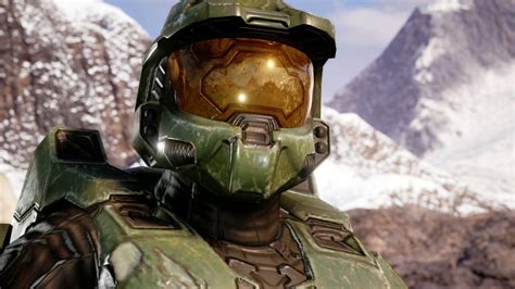 Jump Force Master Chief From Halo Playable Character Gameplay Mods