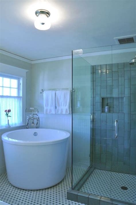 Soaking tubs for small spaces. Awesome Small Soaking Tub Deep Soaking Tubs For Small ...