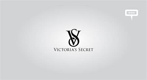 Victoria's Secret on INSITEOPEDIA - INSITE OOH Media Platform