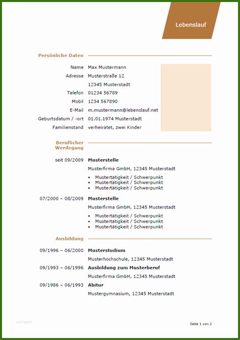 Lebenslauf muster ⇒ microsoft word format openoffice muster jederzeit wiederverwendbar jetzt kostenlos vorlagen herunterladen. 006 Lebenslauf Zum Ausfüllen Word Lebenslauf Vorlagen ...