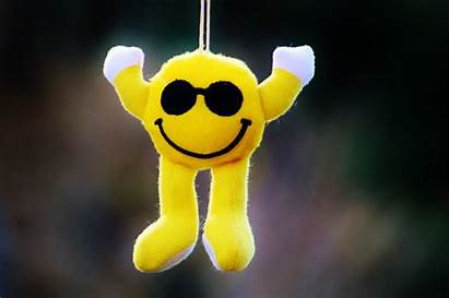 Funny Kuning Gambar Smile Laugh Smiley Smiling