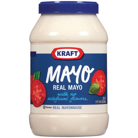 Mayonnaise is made from liquid eggs. Mayonnaise PNG