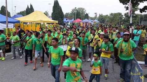 Pakistani manufacturers and suppliers of pasir gudang from around the world. ULTRAS KEDAH (UK09) CORTEO | PASIR GUDANG - YouTube