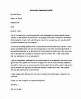Letter Of Recommendation For Payroll Manager Pictures