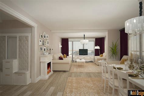 Interior Home Design Online Interior Designers Classic Luxury