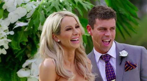 Mafs Mkr And Survivor All Increase Audiences On Tuesday Night But The