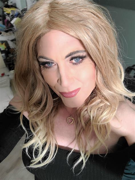 🎵it s not a question but a lesson learned in time 🎵 r crossdressing