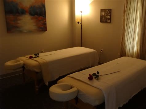 Book A Massage With 77 Chi Massage Richmond Hill Ga 31324