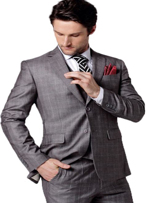 Anglas Fashion Custom Suits Blog History Of Men Suits