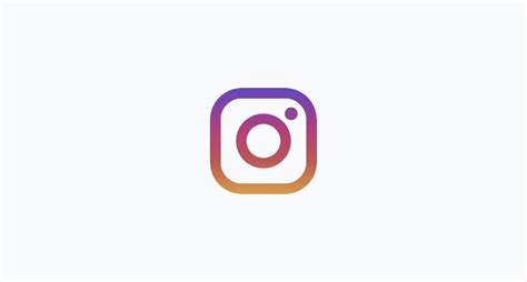 32 Best Free Instagram Icons Out There Instagram Icons Instagram