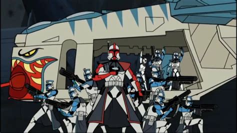 Clone Trooper Star Wars The Clone Wars Galactic Republic Wallpapers