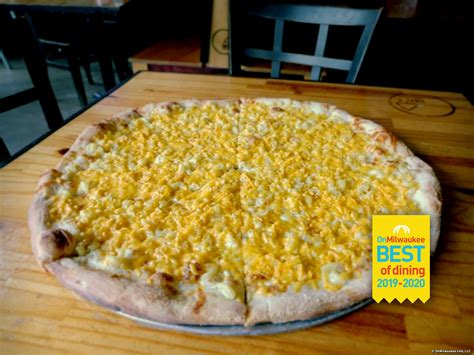 Milwaukee's best late night eats, 2019 - OnMilwaukee