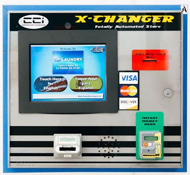 Check spelling or type a new query. Self Service Laundromat - Card Operated | Superior Laundry