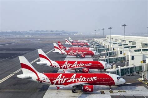 Find cheap flight tickets to kota kinabalu airport. Airasia to increase frequency for Langkawi, Kuching ...