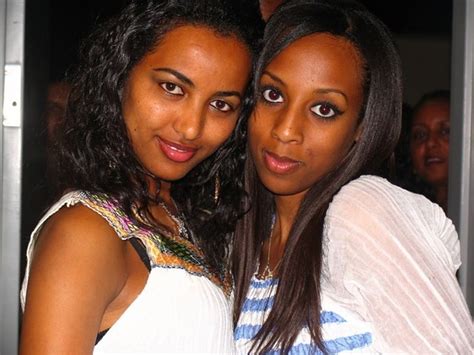 Hot Ethiopian Girls ቆንጆ የኢትዮጵያ ልጅ Page 14 Ethioforum ኢትዮፎረም