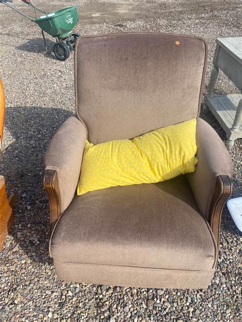 Classified Items For Sale in Pocatello, Idaho | Facebook Marketplace