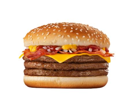 Lanche Do Dia McDonalds Saiba Como Economizar