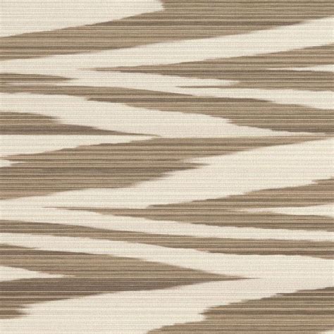Missoni Home Wallpaper Flamed Zigzag 10342 The Cushion Shop