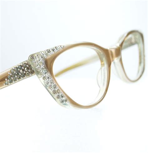 18 Best Rhinestone Glasses Images On Pinterest Glasses Frames Eye Glasses And Eyeglasses