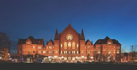 Browse upcoming cincinnati music hall cincinnati events and tickets on goldstar. Cincinnati Music Hall: Saving a cultural anchor | Building Design + Construction