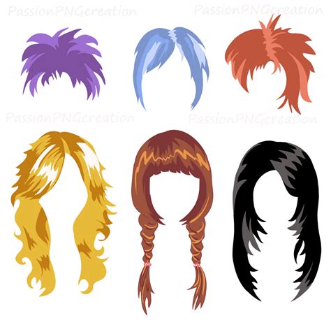 Maybe you would like to learn more about one of these? Haircut Clipart | Free download on ClipArtMag