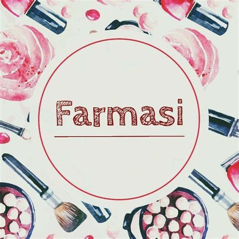 Why become a farmasi beauty influencer? Farmasi | Cosmetics usa, Beauty influencer, Gluten free makeup
