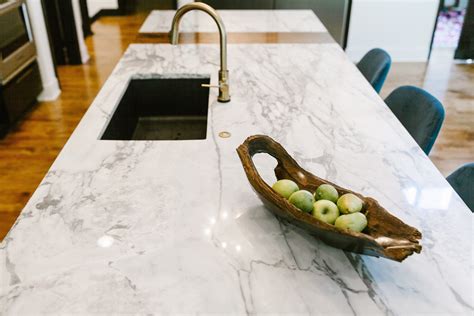 Countertops And The Truth About Seams Rocktops