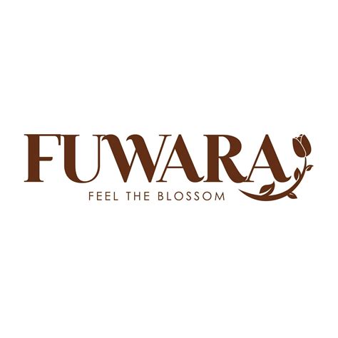Fuwara Petaling Jaya