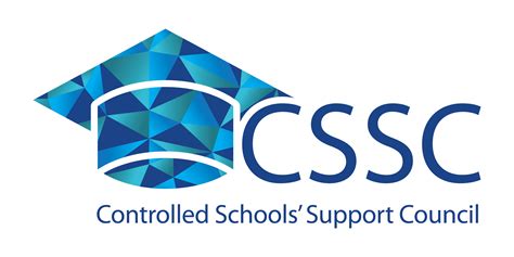 Area Planning Controlled Schools Support Council