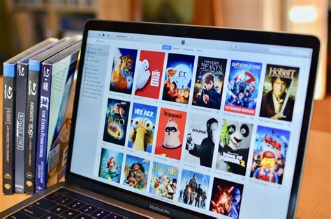How To Add Your Ultraviolet Movies To Movies Anywhere Imore