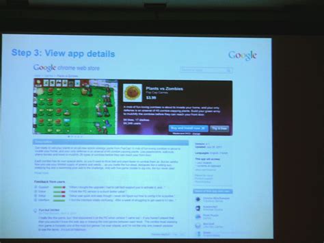 Play solo or invite friends and family. The Chrome Web Store: Buy apps and games, in the browser ...