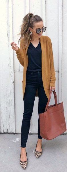 E6d8545daa42d5ced125a4bf747b3688 In 2020 Stylish Fall Outfits Trendy Summer Outfits Casual