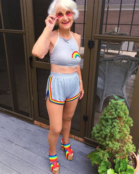 Baddiiiee Baddiewinkle Twitter