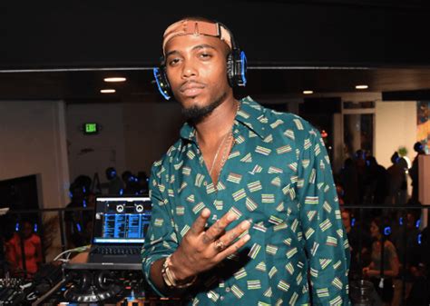 Say What Rapper B O B Creates A Gofundme To Prove The Earth Is Flat