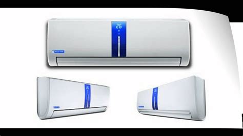 Oct 13, 2020 · top 10 best split ac in india 2021 ( inverter air conditioner) 12/16/2020 10/13/2020 by unifem air conditioners are no more a luxury rather they have become an essential part of our living. Top 10 Best Air Conditioner Brands in the World | Air ...