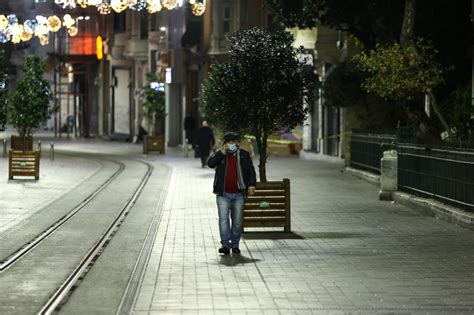 Peki, bugün deprem oldu mu? Türkiye deprem haritası | Uzmanlardan korkutan uyarı: 18 ...