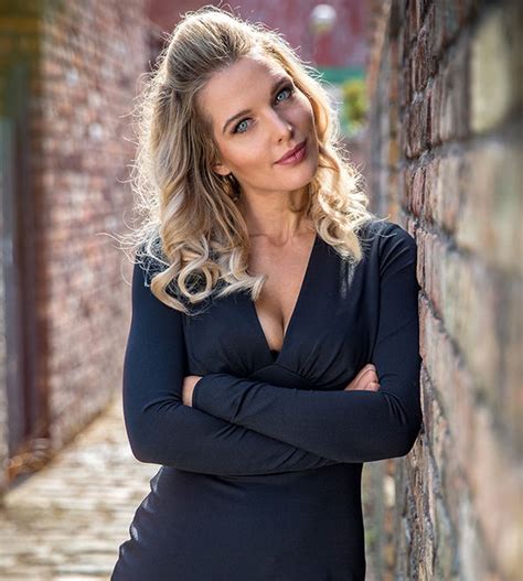 Helen flanagan has confirmed that she will be returning to coronation street. Coronation Street: Rosie Webster star Helen Flanagan ...